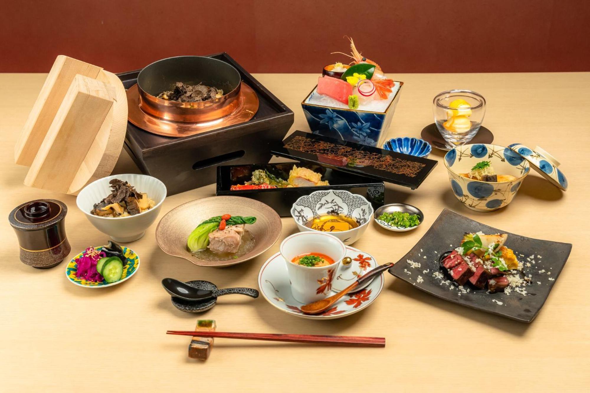 定山溪常青藤木屋 札幌 外观 照片